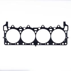 Cometic Gasket C5447-080