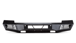 Body Armor 4x4 GM-19343