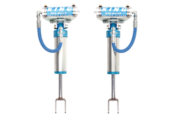 King Shocks 25001-302