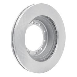 R1 Concepts ERE-48073