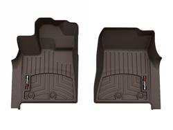 WeatherTech 4719052