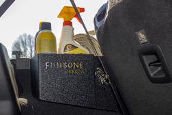 Fishbone Offroad FB25100