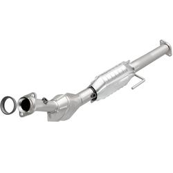 Magnaflow 52112