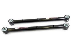 UMI Performance 4040-B