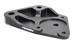 Perrin Performance PSP-SUS-314BK