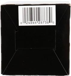 K&N Engineering PS-2009