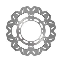 EBC Powersports MD6330CX