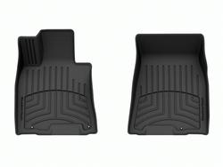 WeatherTech 4416971IM