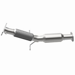 Magnaflow 5561810