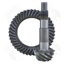 Yukon Gear & Axle YG M35-488