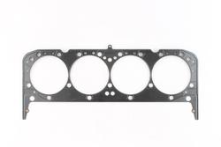 Cometic Gasket C15439-056
