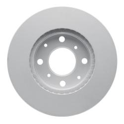 R1 Concepts RRE-59018