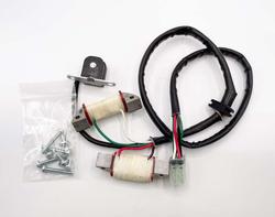 Ricks Motorsport Electrics 22-707