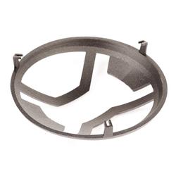 Rugged Ridge 11231.26