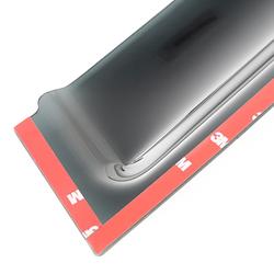 Rugged Ridge 11349.14