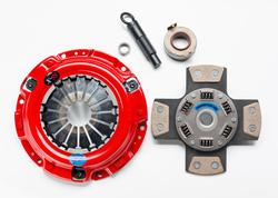 South Bend Clutch K08014-SS-X