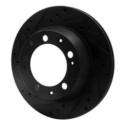 R1 Concepts ECB-02006L