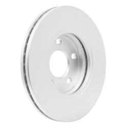 R1 Concepts RRE-47031