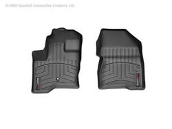 WeatherTech 442081
