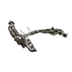 Kooks Headers 1371H220