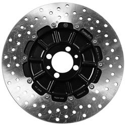 Brembo OE 68B407D3