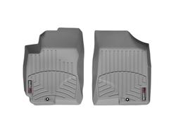 WeatherTech 462481
