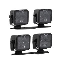 Borne Off-Road BNLT-BR-21-DT4FU