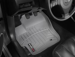 WeatherTech 461471