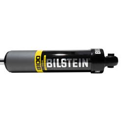 Bilstein 25-302233