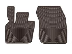 WeatherTech W404CO