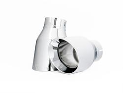 AWE Tuning 3020-32032