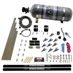 Nitrous Express 81000EFI-12
