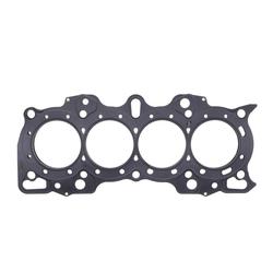 Cometic Gasket C4236-098