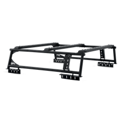 Body Armor 4x4 TK-6125