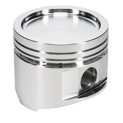 JE Pistons 312983