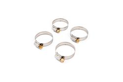 AMS AMS.50.06.0013-1