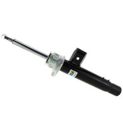 Bilstein 22-214294