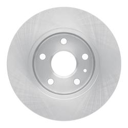 R1 Concepts ERE-45014