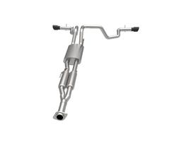 Kooks Headers 13604240