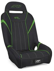PRP Seats A5701-PORXP-W