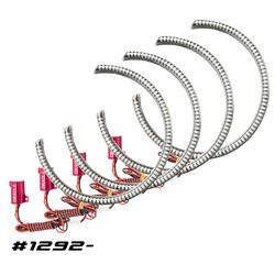 ORACLE Lighting 1292-001