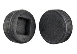 Ford Racing M-6026-B302