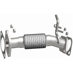 Magnaflow 107-0163