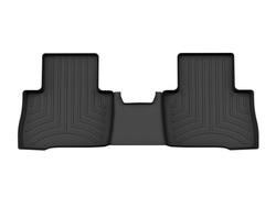 WeatherTech 4417303