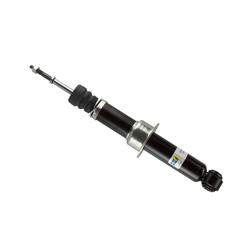 Bilstein 24-231480