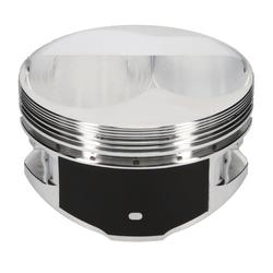JE Pistons 218595