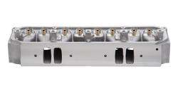 Edelbrock 60917