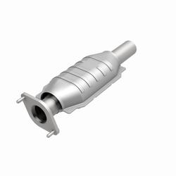 Magnaflow 51808