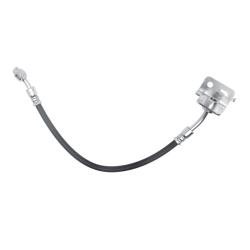 R1 Concepts BHH-21114