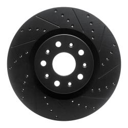 R1 Concepts ECB-46036R